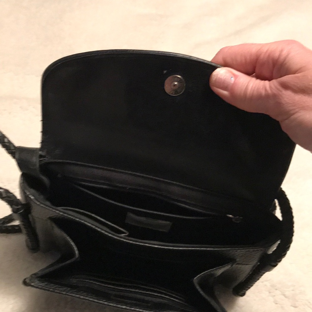 Purse - Picture 2 of 6